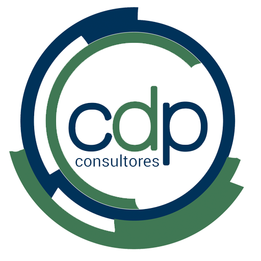 CDP Consultores